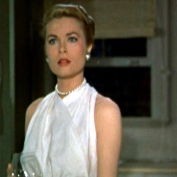 SOLD 14k Gold 18” Akoya Cultured Pearl Necklace - Picture 8 of 8